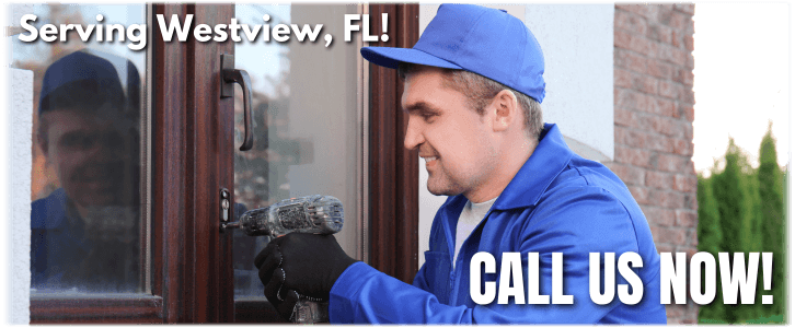 Locksmith Westview FL